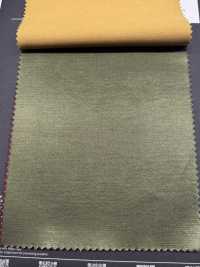 73525M-KM R/C サテン起毛無地[生地] 北高 サブ画像