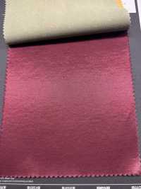 73525M-KM R/C サテン起毛無地[生地] 北高 サブ画像