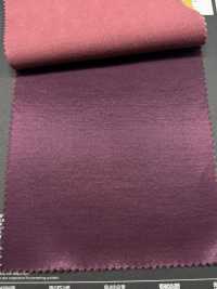 73525M-KM R/C サテン起毛無地[生地] 北高 サブ画像