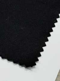 RN5068 福井産レーヨンコットンサテン プラット・エアーイン[生地] 古山 サブ画像