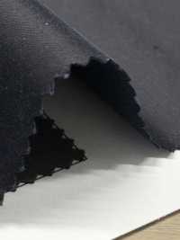 RN5068 福井産レーヨンコットンサテン プラット・エアーイン[生地] 古山 サブ画像