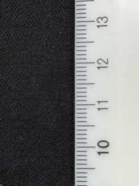 RN5068 福井産レーヨンコットンサテン プラット・エアーイン[生地] 古山 サブ画像