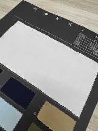 PV-9494 94/2 ペルピマ 高密度[生地] 北高 サブ画像