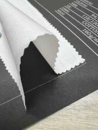 PV-9494 94/2 ペルピマ 高密度[生地] 北高 サブ画像