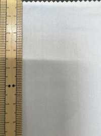 PV-9494 94/2 ペルピマ 高密度[生地] 北高 サブ画像