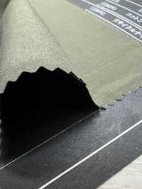 CN16080RN 綿ナイロンタイプライター[生地] 北高 サブ画像