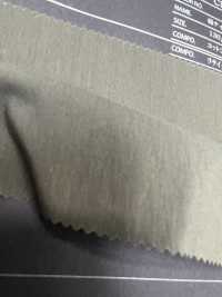 CN16080RN 綿ナイロンタイプライター[生地] 北高 サブ画像