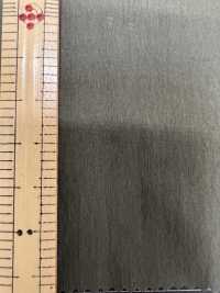 CN16080RN 綿ナイロンタイプライター[生地] 北高 サブ画像