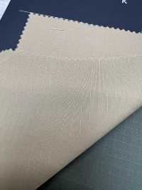 RP10462W2 40/2リップストップ[生地] 北高 サブ画像