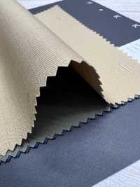 RP10462W2 40/2リップストップ[生地] 北高 サブ画像