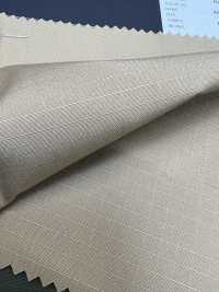 RP10462W2 40/2リップストップ[生地] 北高 サブ画像