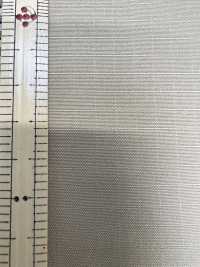 RP10462W2 40/2リップストップ[生地] 北高 サブ画像