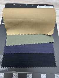 RP10462W2 40/2リップストップ[生地] 北高 サブ画像