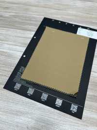 RP10462W2 40/2リップストップ[生地] 北高 サブ画像