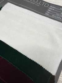 P-VEL-M PEベルベット[生地] 北高 サブ画像