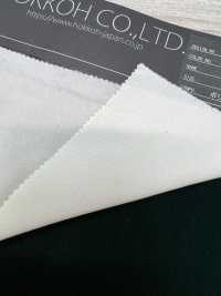 P-VEL-M PEベルベット[生地] 北高 サブ画像