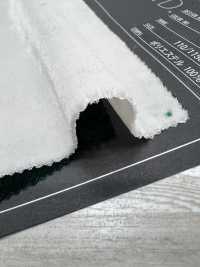 P-VEL-M PEベルベット[生地] 北高 サブ画像