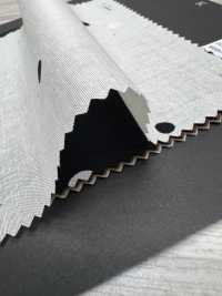 5024-363-1 綿麻バンダナクロス[生地] 北高 サブ画像