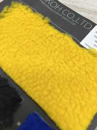 COLLSON-14 エコペット無地[生地] 北高 サブ画像