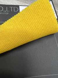 COLLSON-14 エコペット無地[生地] 北高 サブ画像