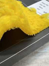 COLLSON-14 エコペット無地[生地] 北高 サブ画像