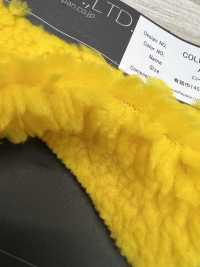 COLLSON-14 エコペット無地[生地] 北高 サブ画像