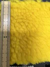 COLLSON-14 エコペット無地[生地] 北高 サブ画像