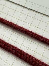 HA-100-2 2/52 100スピンドルコード[リボン・テープ・コード] ノンネーム サブ画像