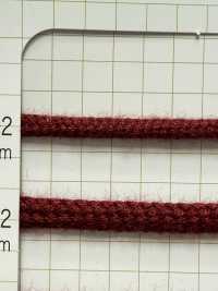 HA-100-2 2/52 100スピンドルコード[リボン・テープ・コード] ノンネーム サブ画像