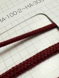 HA-100-2 2/52 100スピンドルコード[リボン・テープ・コード] ノンネーム サブ画像