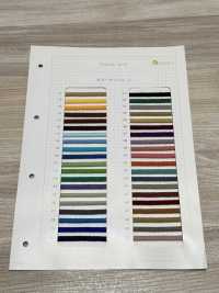 HA-100-2 2/52 100スピンドルコード[リボン・テープ・コード] ノンネーム サブ画像