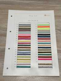 HA-100-2 2/52 100スピンドルコード[リボン・テープ・コード] ノンネーム サブ画像