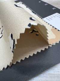 CM-006DS デザートカモ[生地] 北高 サブ画像