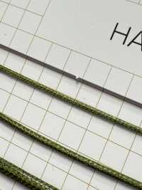 HA-1110P アクリル コーディングコード[リボン・テープ・コード] ノンネーム サブ画像