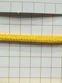 HE-100 エステルスピンドルコード[リボン・テープ・コード] ノンネーム サブ画像