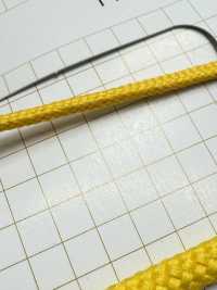 HE-100 エステルスピンドルコード[リボン・テープ・コード] ノンネーム サブ画像