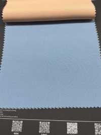 VCHIRI-2 ヴィンテージ レーヨン チリメン[生地] 北高 サブ画像