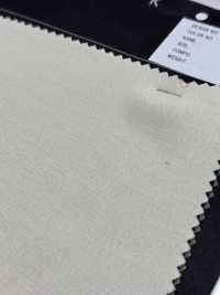 VCHIRI-2 ヴィンテージ レーヨン チリメン[生地] 北高 サブ画像