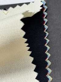 VCHIRI-2 ヴィンテージ レーヨン チリメン[生地] 北高 サブ画像