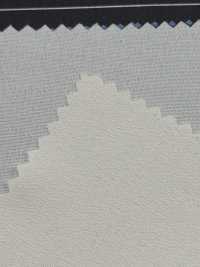 VCHIRI-2 ヴィンテージ レーヨン チリメン[生地] 北高 サブ画像