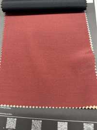 VCHIRI-2 ヴィンテージ レーヨン チリメン[生地] 北高 サブ画像