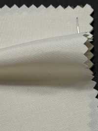 MJ-800 レーヨン キュプラ シルク[生地] 北高 サブ画像