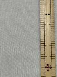 MJ-800 レーヨン キュプラ シルク[生地] 北高 サブ画像