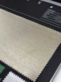 SKA-M3 スカジャンサテン無地[生地] 北高 サブ画像