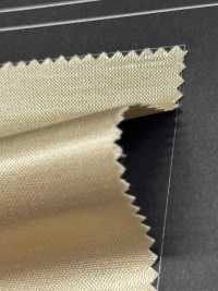 SKA-M3 スカジャンサテン無地[生地] 北高 サブ画像