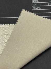 SKA-M3 スカジャンサテン無地[生地] 北高 サブ画像