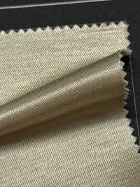 SKA-M3 スカジャンサテン無地[生地] 北高 サブ画像