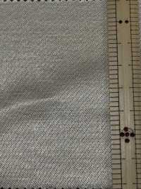 SKA-M3 スカジャンサテン無地[生地] 北高 サブ画像