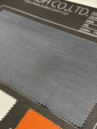 DRESS-M キュプラメンツイル[生地] 北高 サブ画像