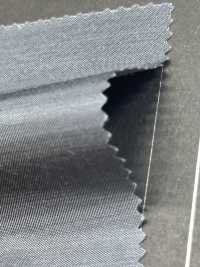 DRESS-M キュプラメンツイル[生地] 北高 サブ画像